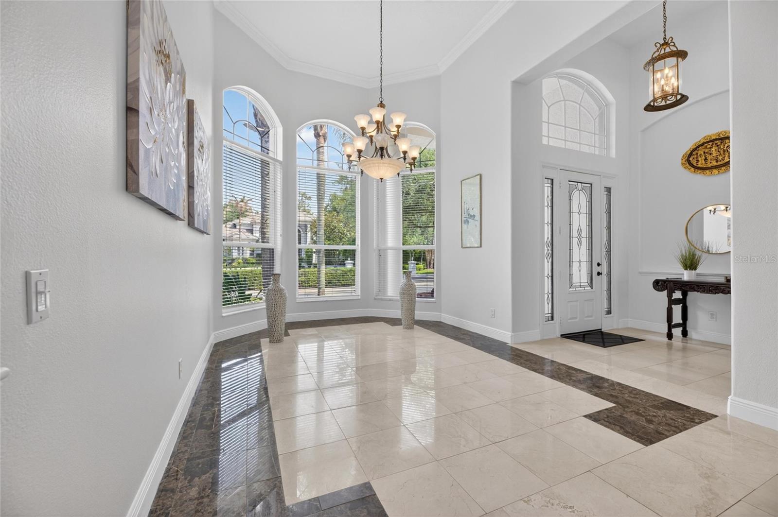6353 W MACLAURIN DR — photo 17