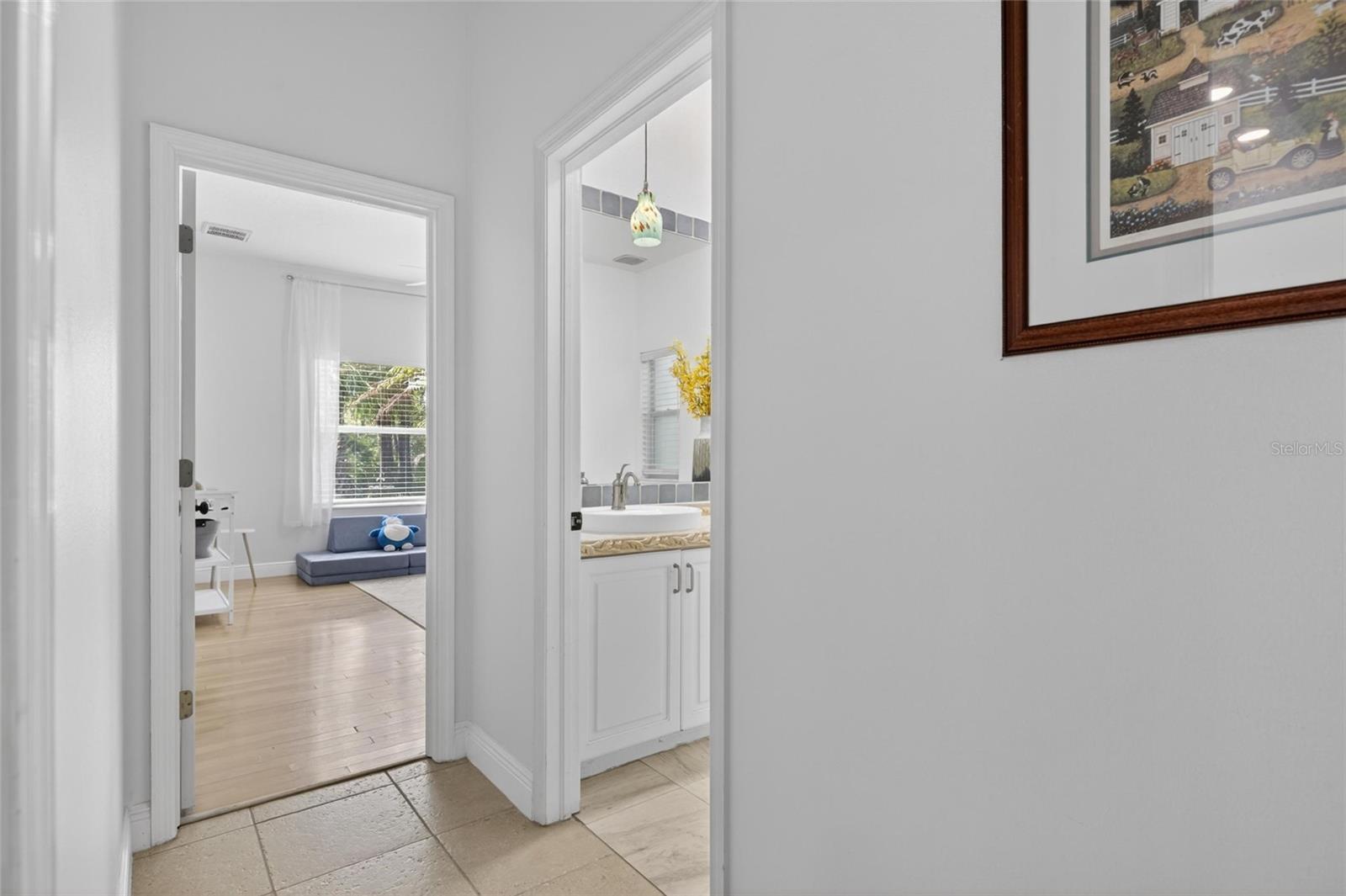 6353 W MACLAURIN DR — photo 57
