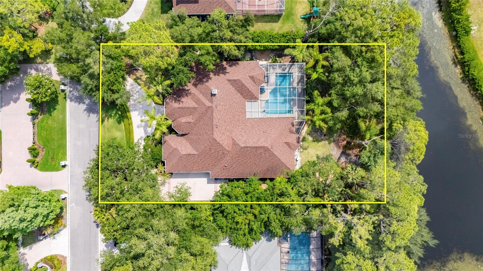 6353 W MACLAURIN DR — photo 81