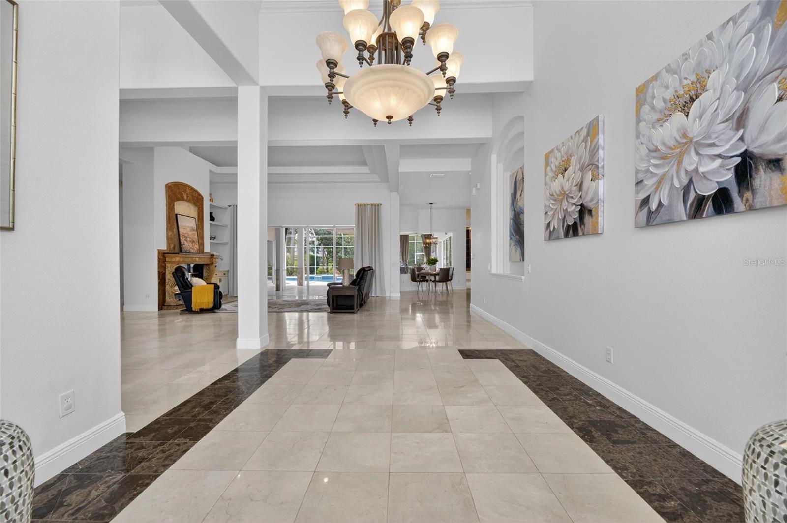6353 W MACLAURIN DR — photo 18