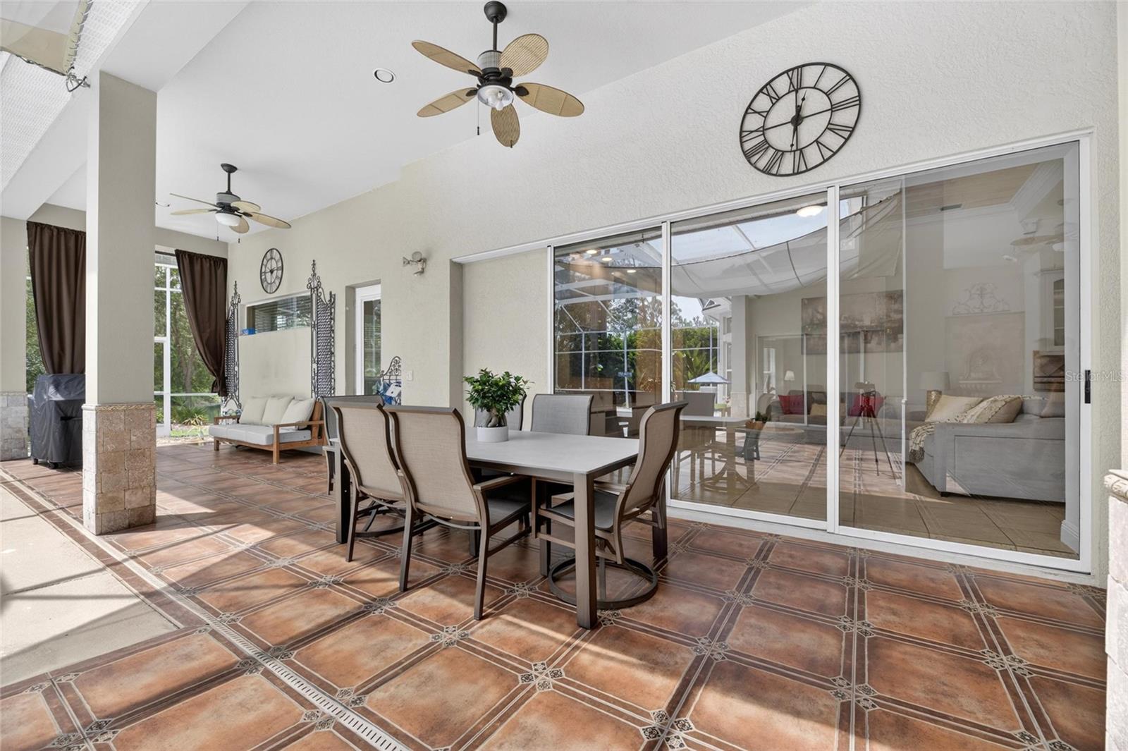 6353 W MACLAURIN DR — photo 73