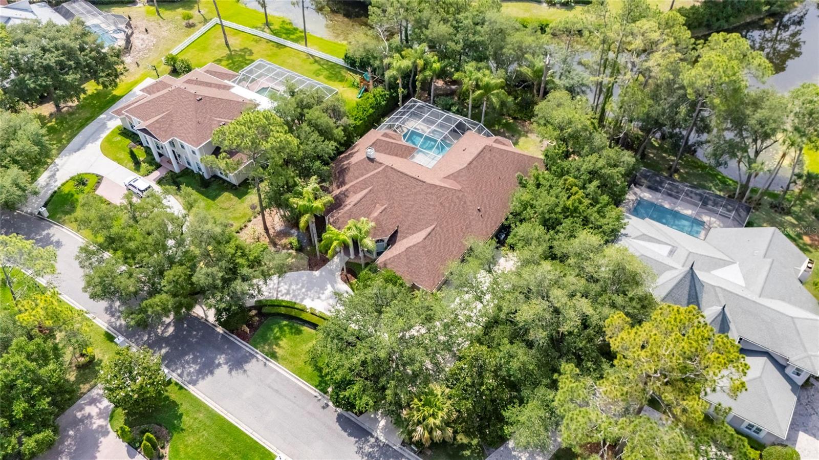 6353 W MACLAURIN DR — photo 80