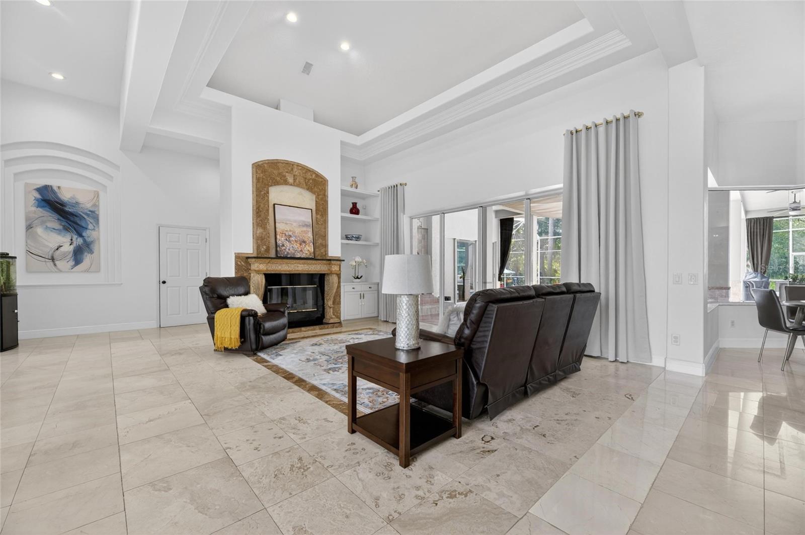 6353 W MACLAURIN DR — photo 13