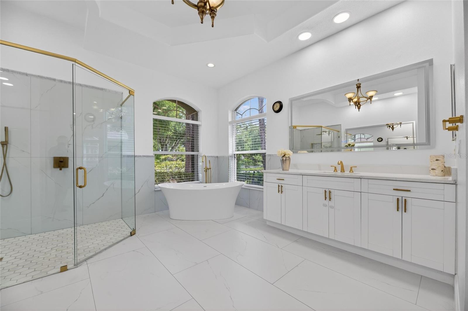 6353 W MACLAURIN DR — photo 46