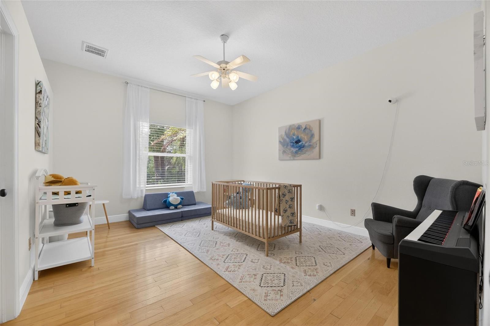 6353 W MACLAURIN DR — photo 58