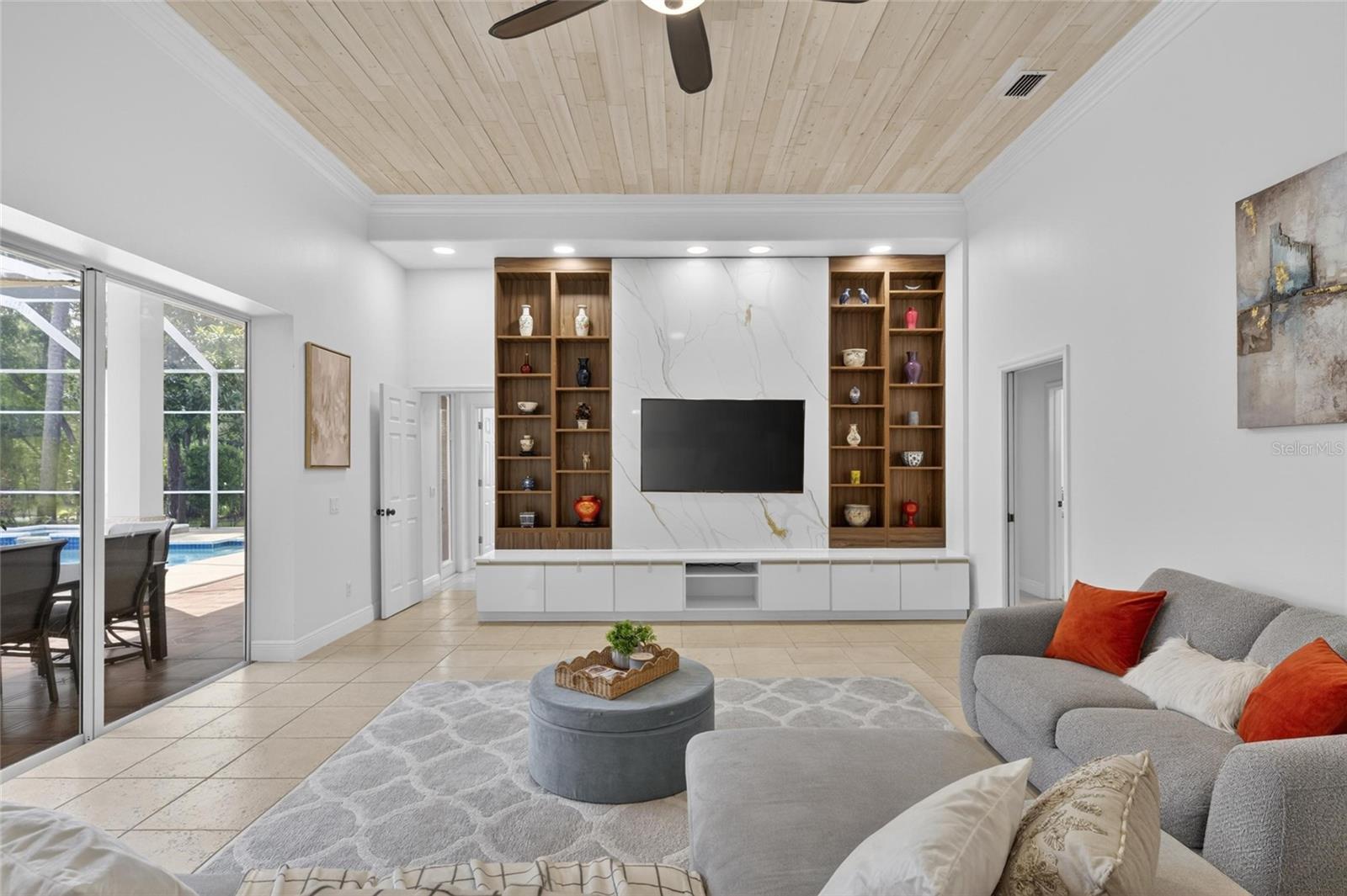6353 W MACLAURIN DR — photo 33
