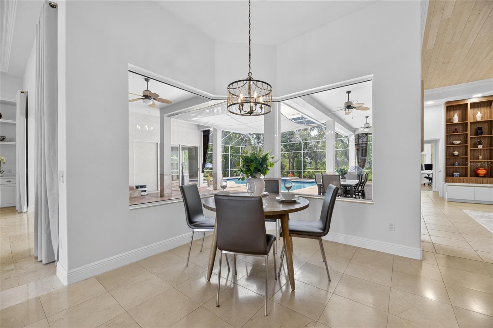 6353 W MACLAURIN DR — photo 20