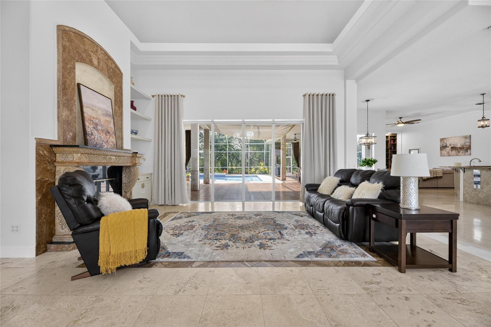 6353 W MACLAURIN DR — photo 12