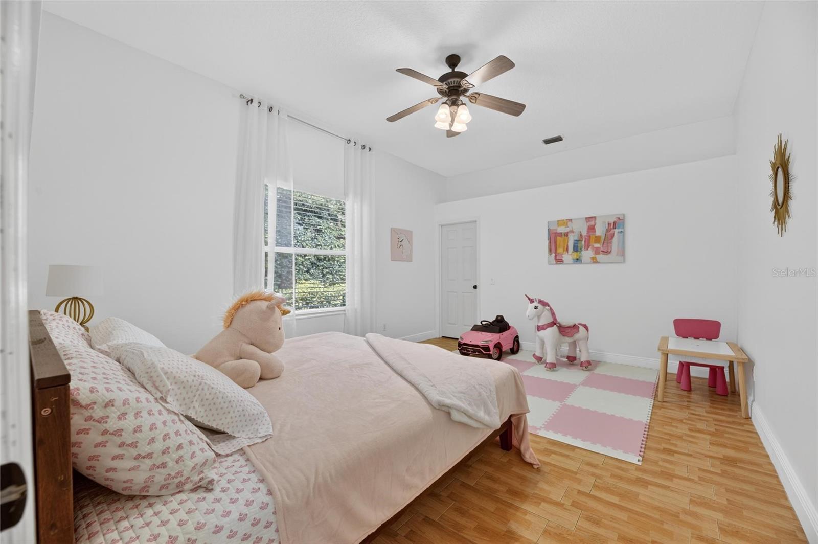 6353 W MACLAURIN DR — photo 54