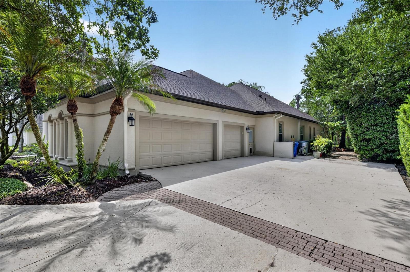 6353 W MACLAURIN DR — photo 5