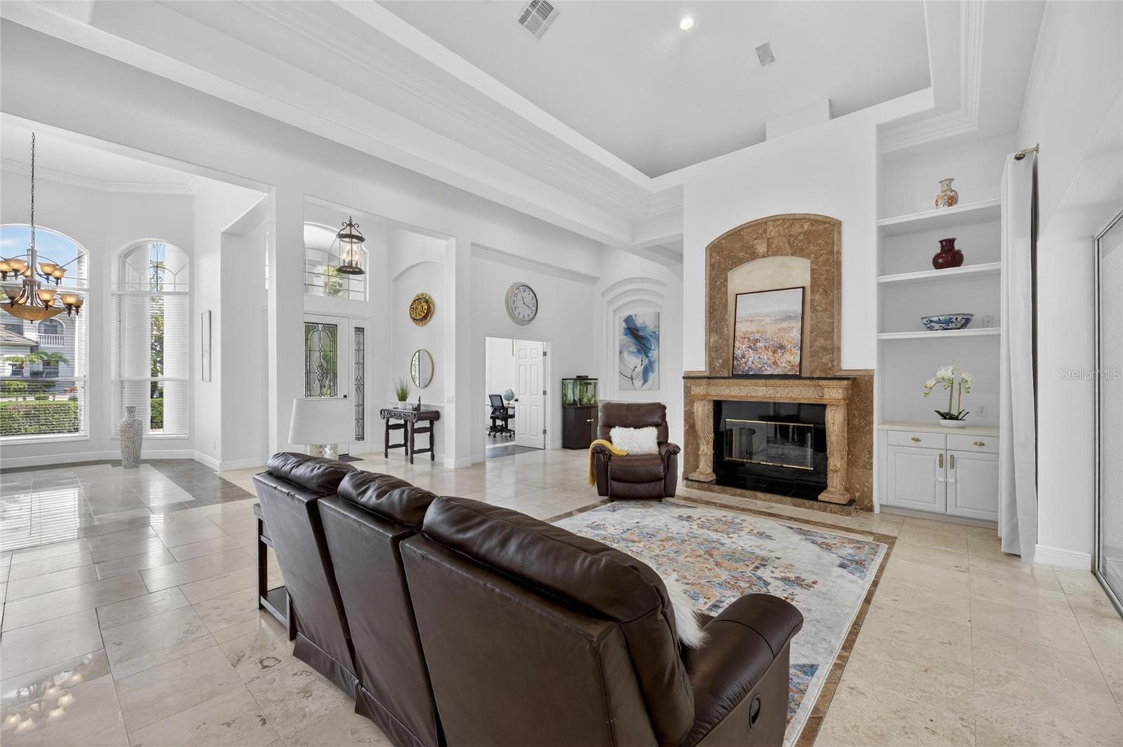 6353 W MACLAURIN DR — photo 14