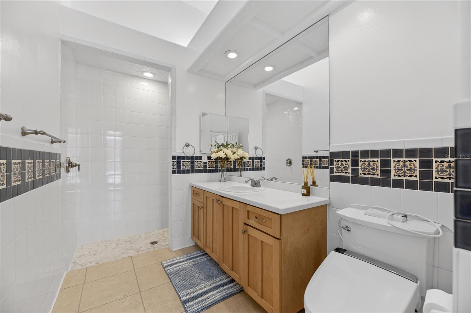 6353 W MACLAURIN DR — photo 66