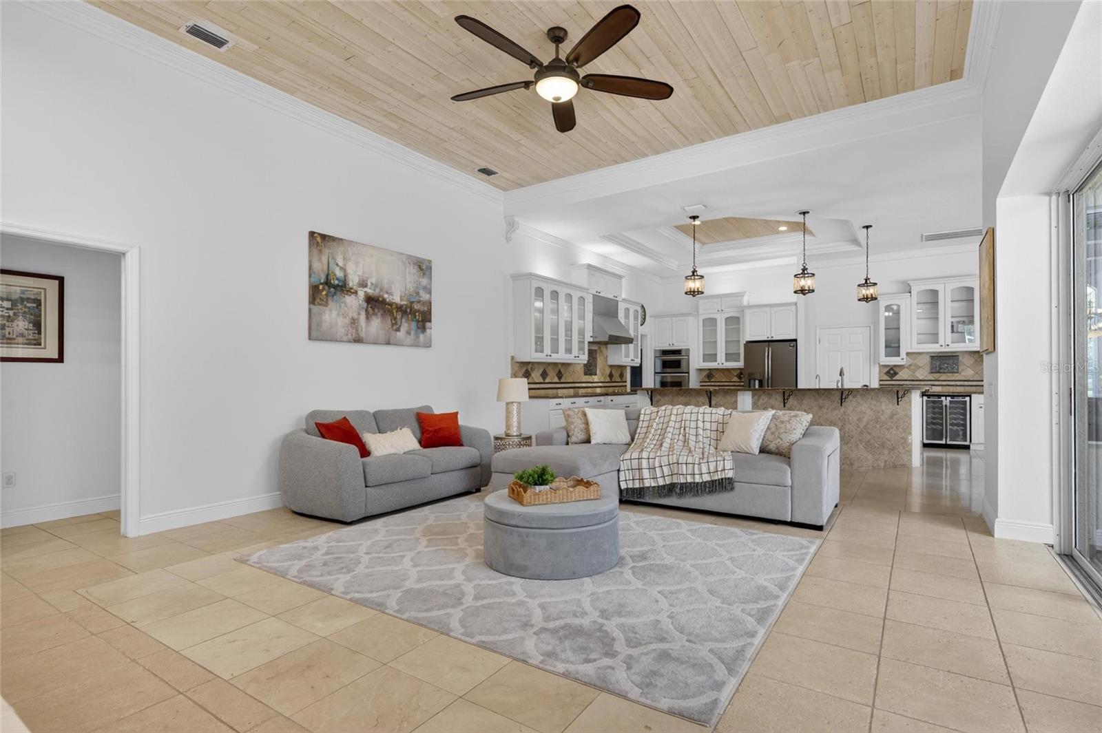 6353 W MACLAURIN DR — photo 35