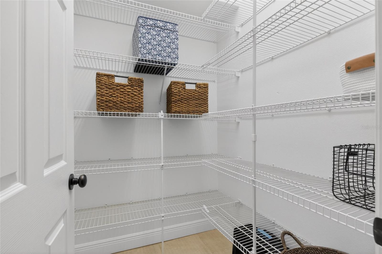 6353 W MACLAURIN DR — photo 31