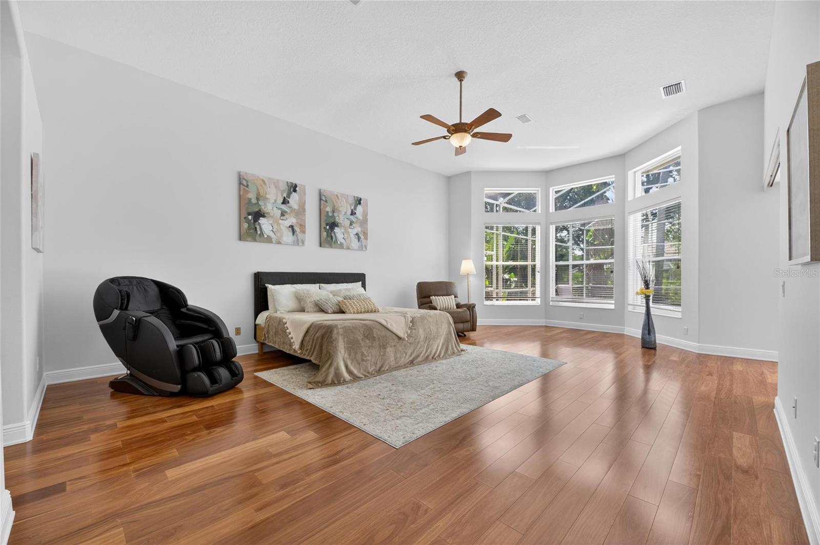 6353 W MACLAURIN DR — photo 38