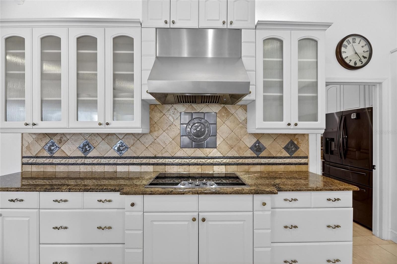 6353 W MACLAURIN DR — photo 26