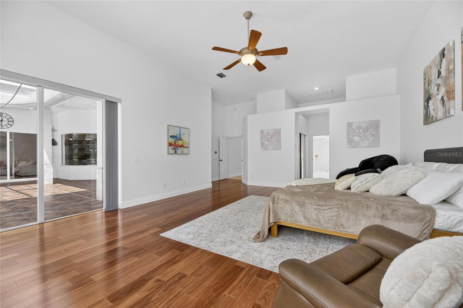 6353 W MACLAURIN DR — photo 42