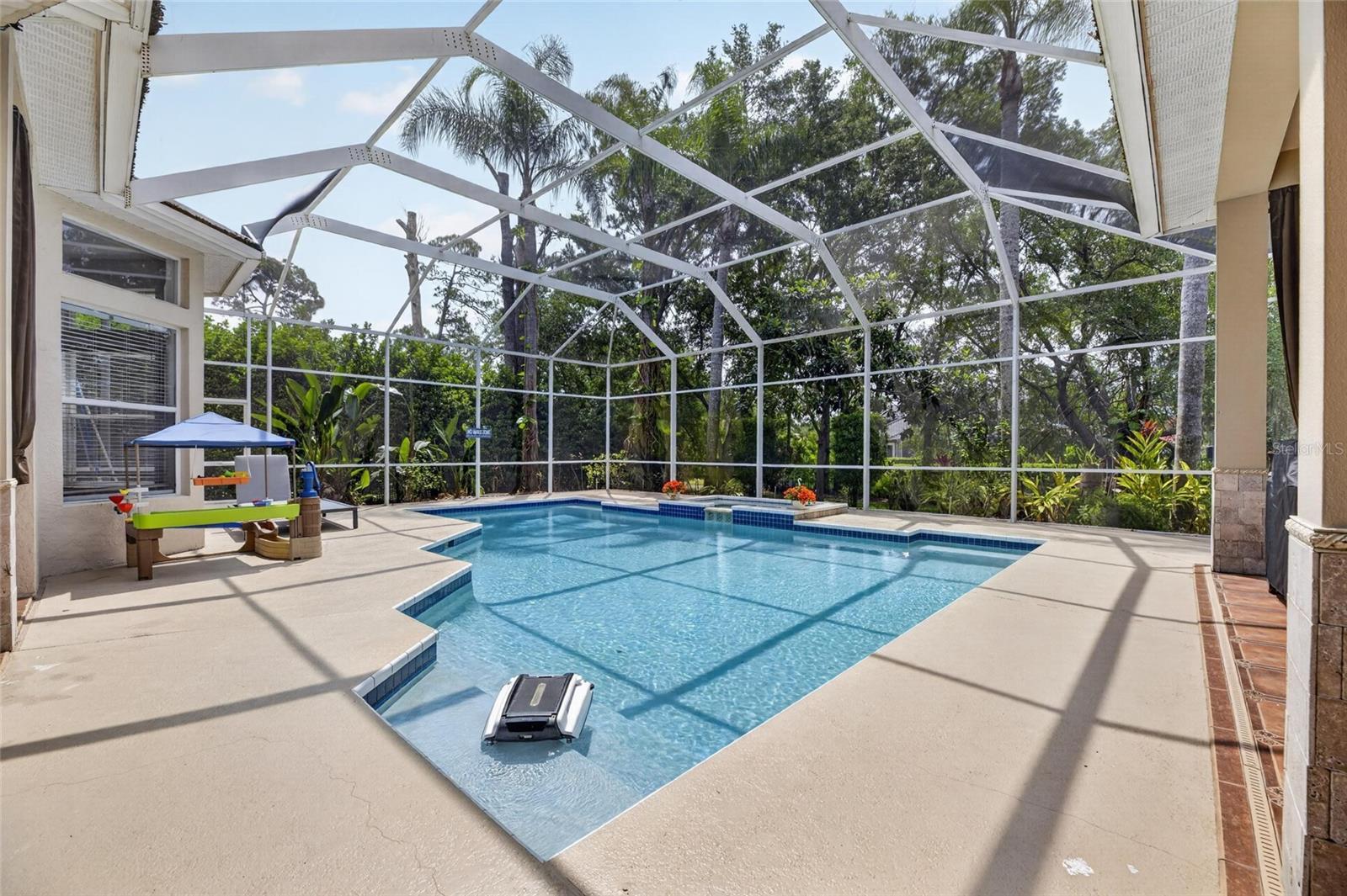 6353 W MACLAURIN DR — photo 70