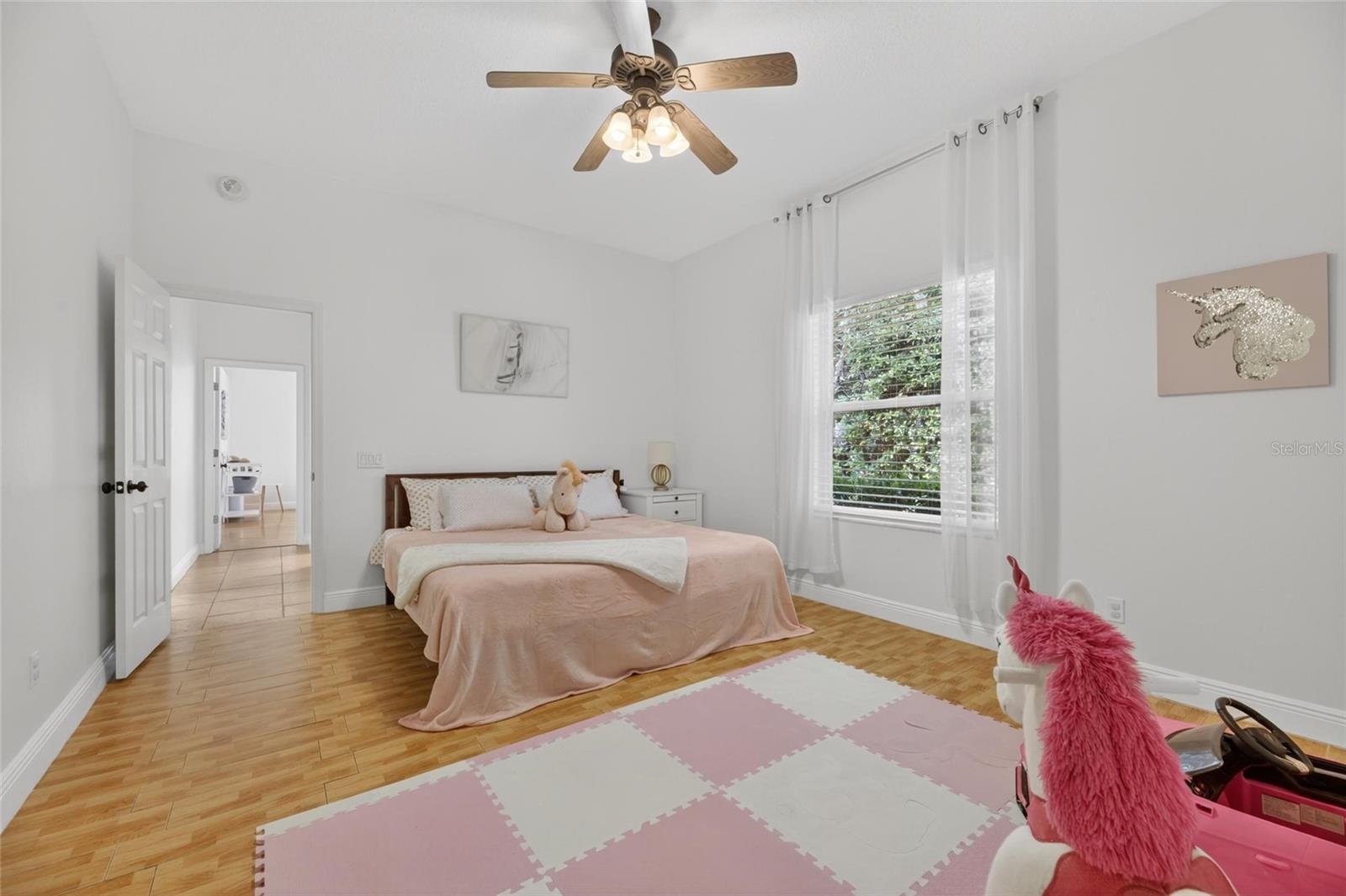 6353 W MACLAURIN DR — photo 55