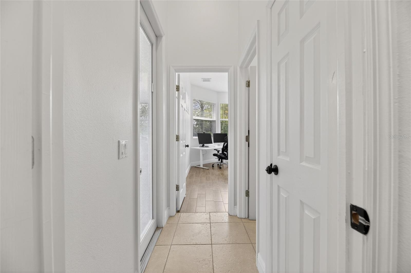 6353 W MACLAURIN DR — photo 63