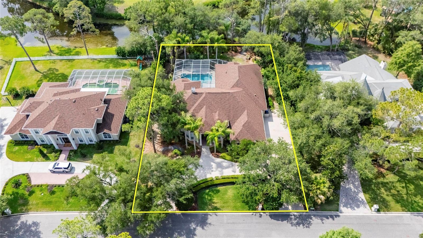 6353 W MACLAURIN DR — photo 79