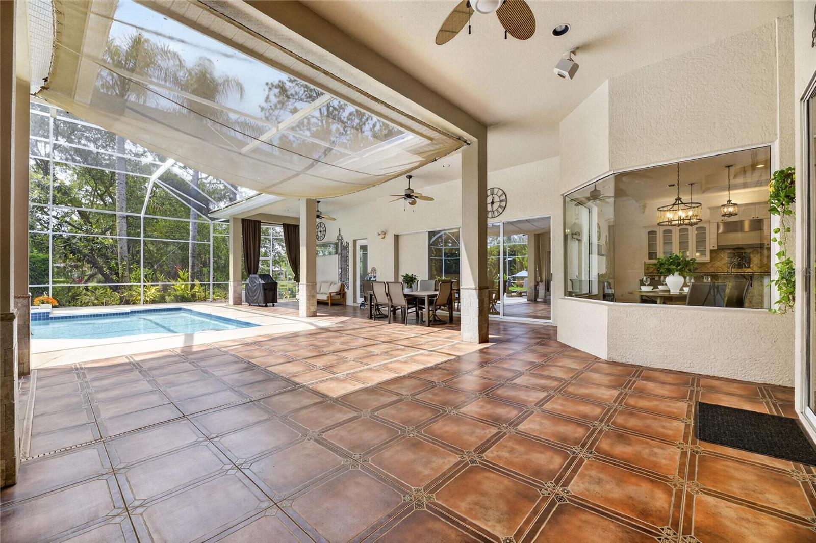 6353 W MACLAURIN DR — photo 68
