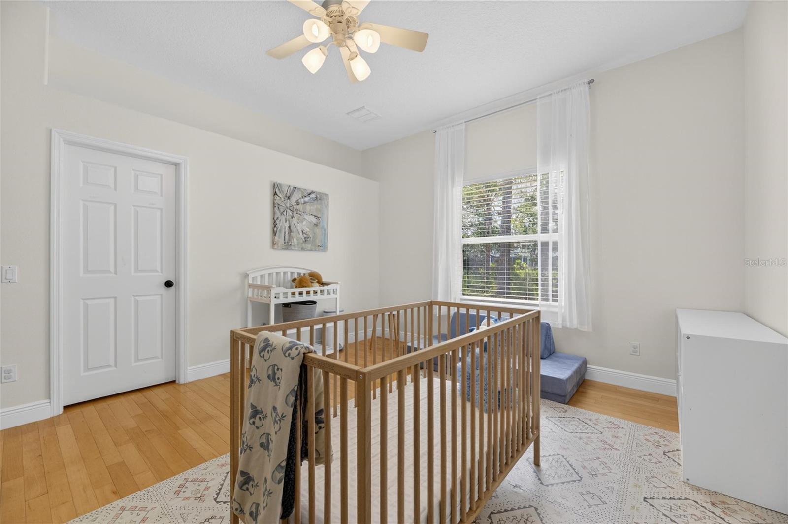 6353 W MACLAURIN DR — photo 59
