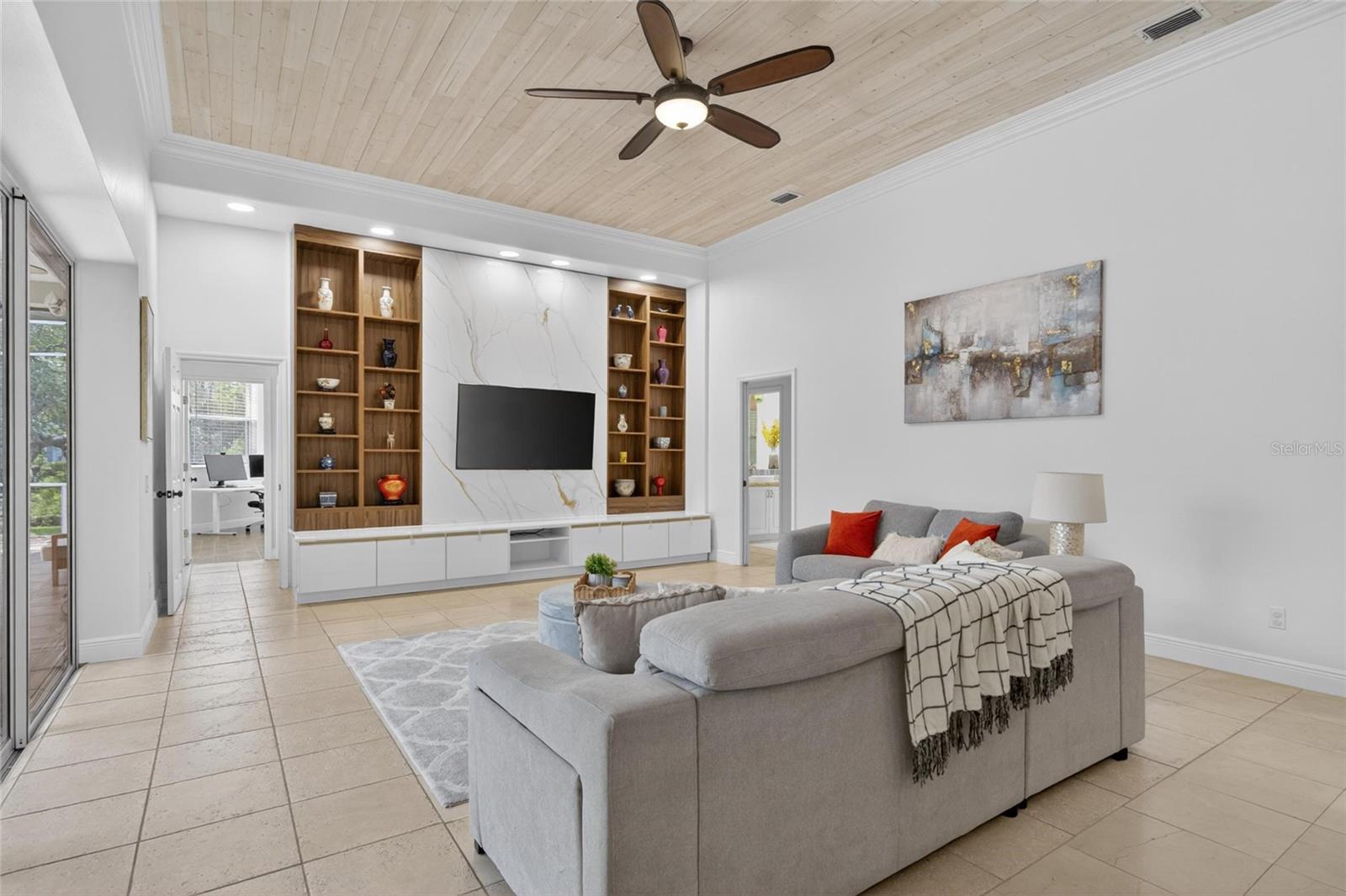 6353 W MACLAURIN DR — photo 34