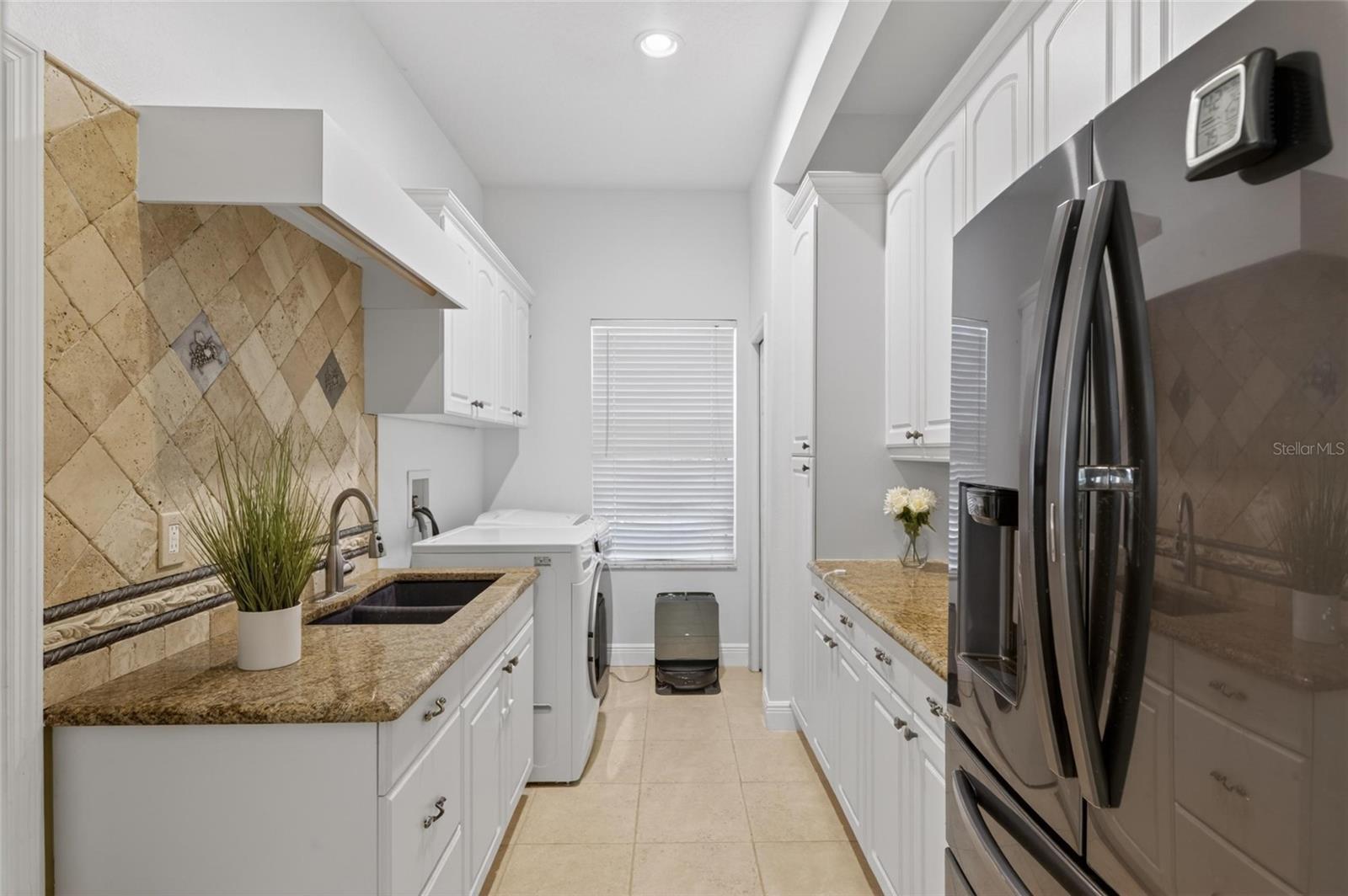 6353 W MACLAURIN DR — photo 29