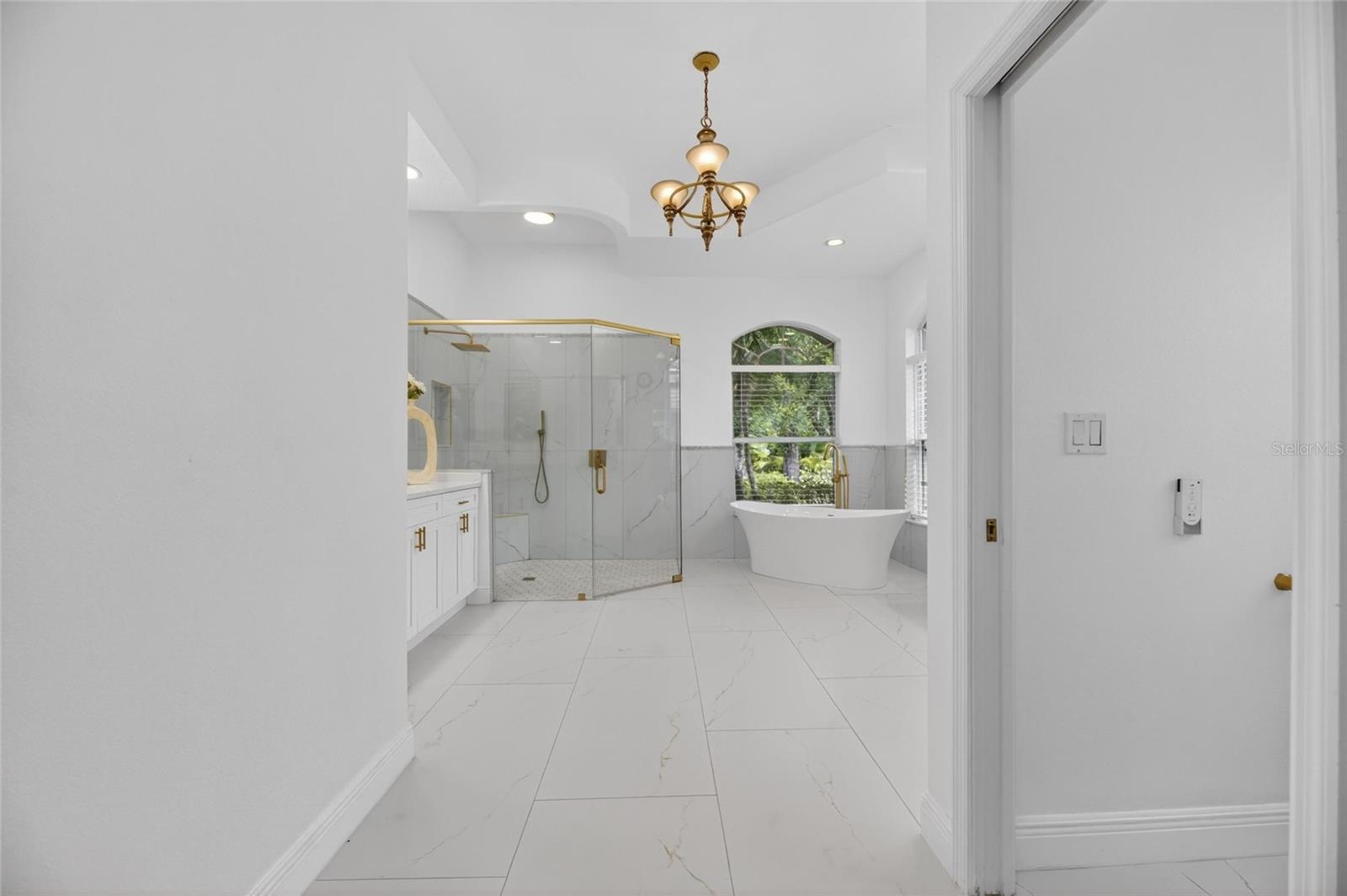 6353 W MACLAURIN DR — photo 45