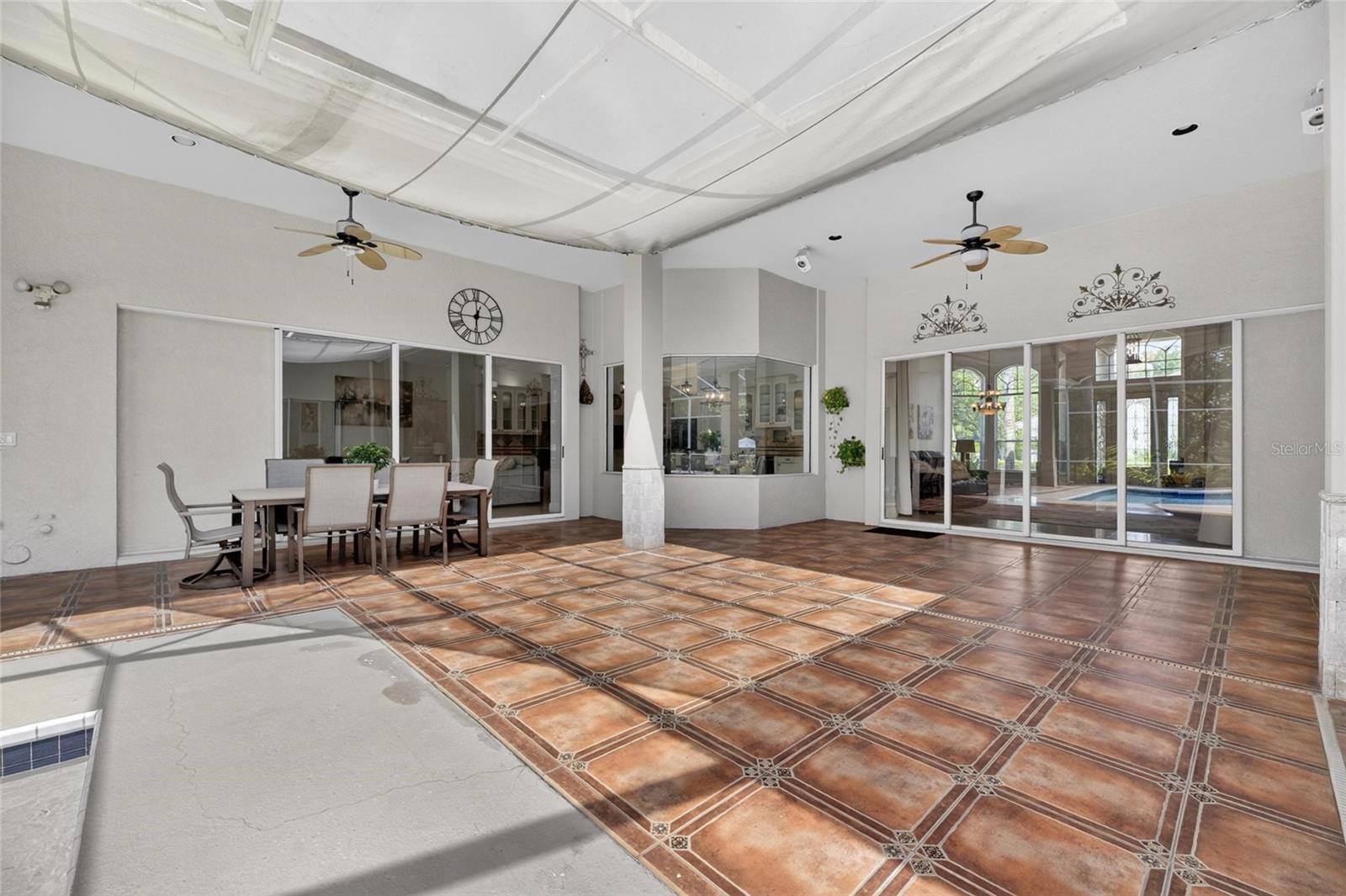 6353 W MACLAURIN DR — photo 72