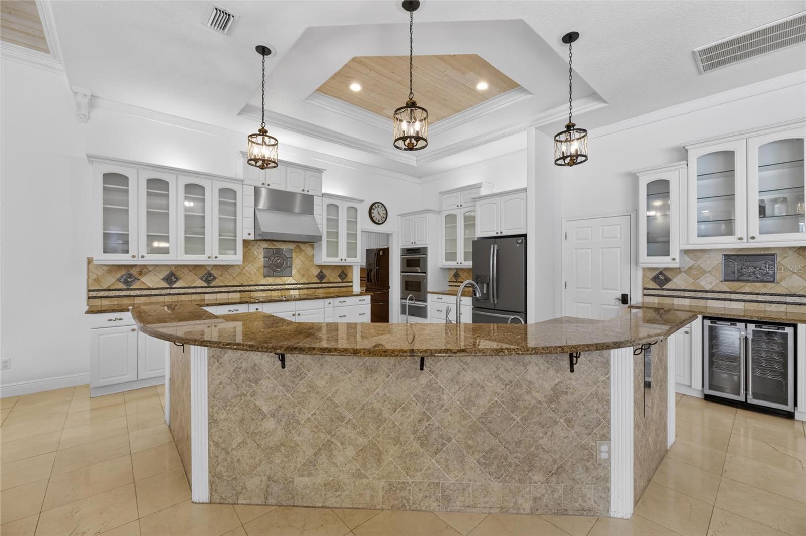6353 W MACLAURIN DR — photo 22