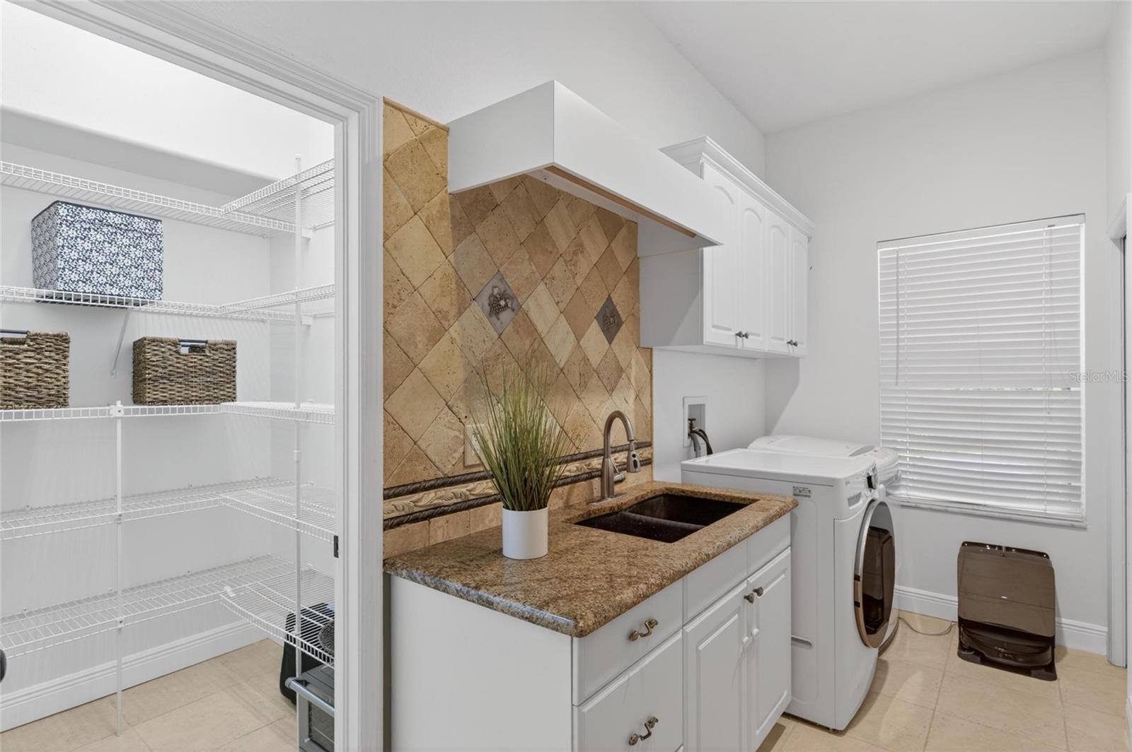 6353 W MACLAURIN DR — photo 30