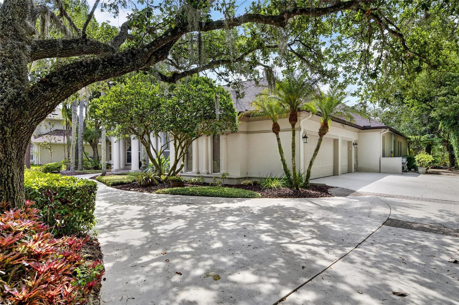 6353 W MACLAURIN DR — photo 4
