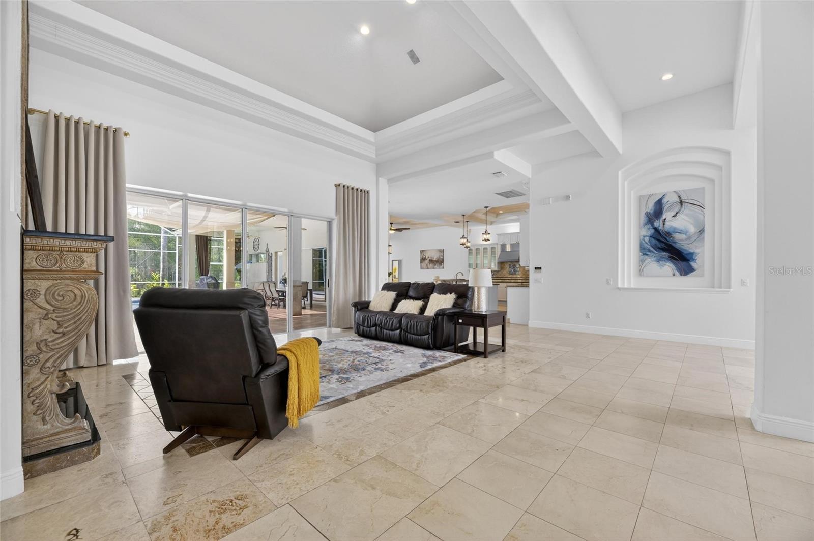 6353 W MACLAURIN DR — photo 11