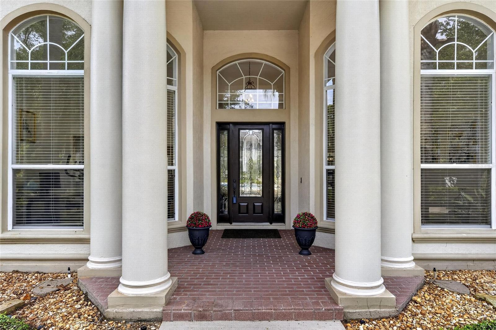 6353 W MACLAURIN DR — photo 6