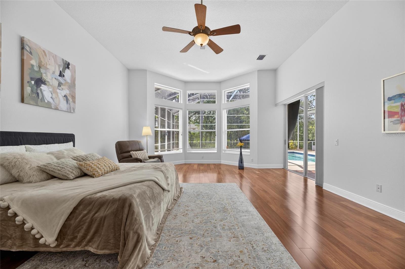 6353 W MACLAURIN DR — photo 39