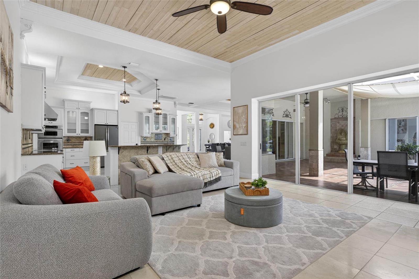 6353 W MACLAURIN DR — photo 37