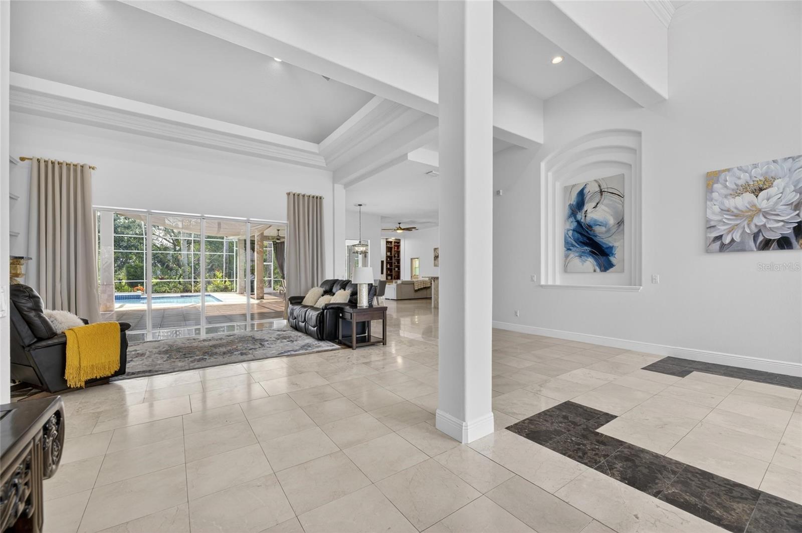 6353 W MACLAURIN DR — photo 10