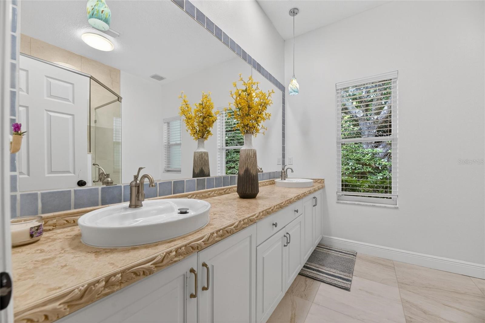 6353 W MACLAURIN DR — photo 61