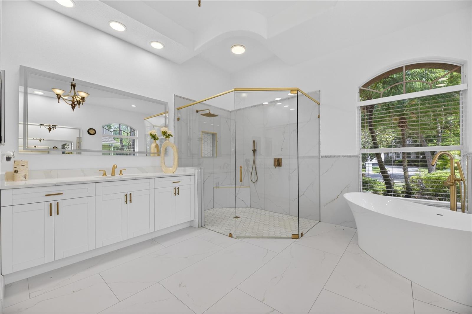 6353 W MACLAURIN DR — photo 48