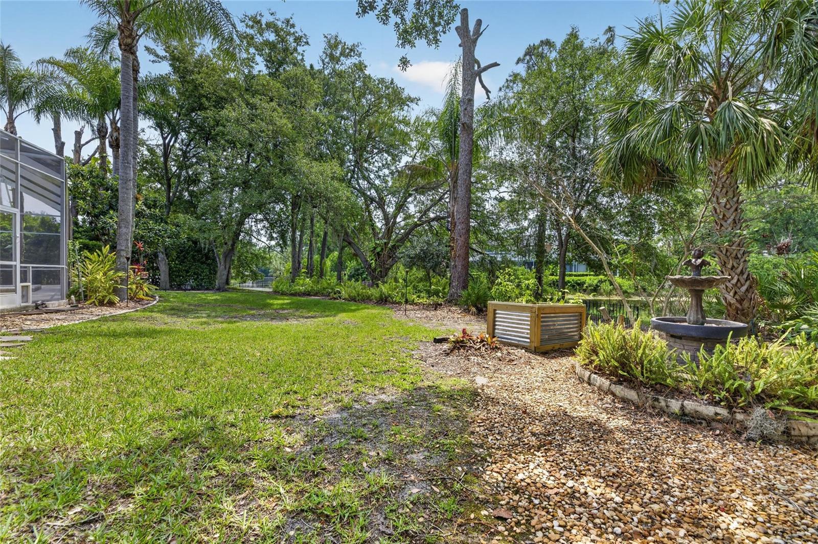 6353 W MACLAURIN DR — photo 75