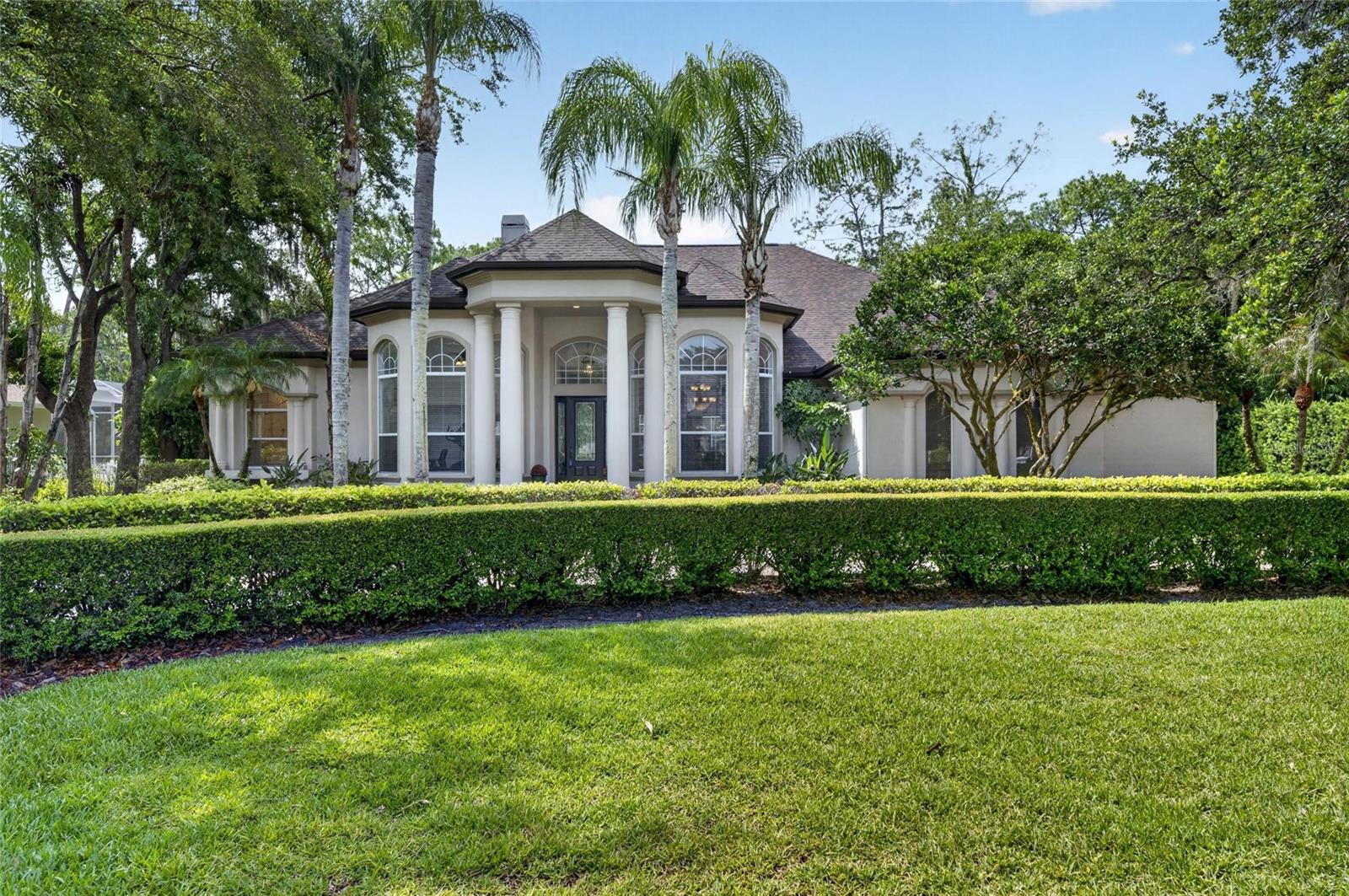 6353 W MACLAURIN DR — photo 2