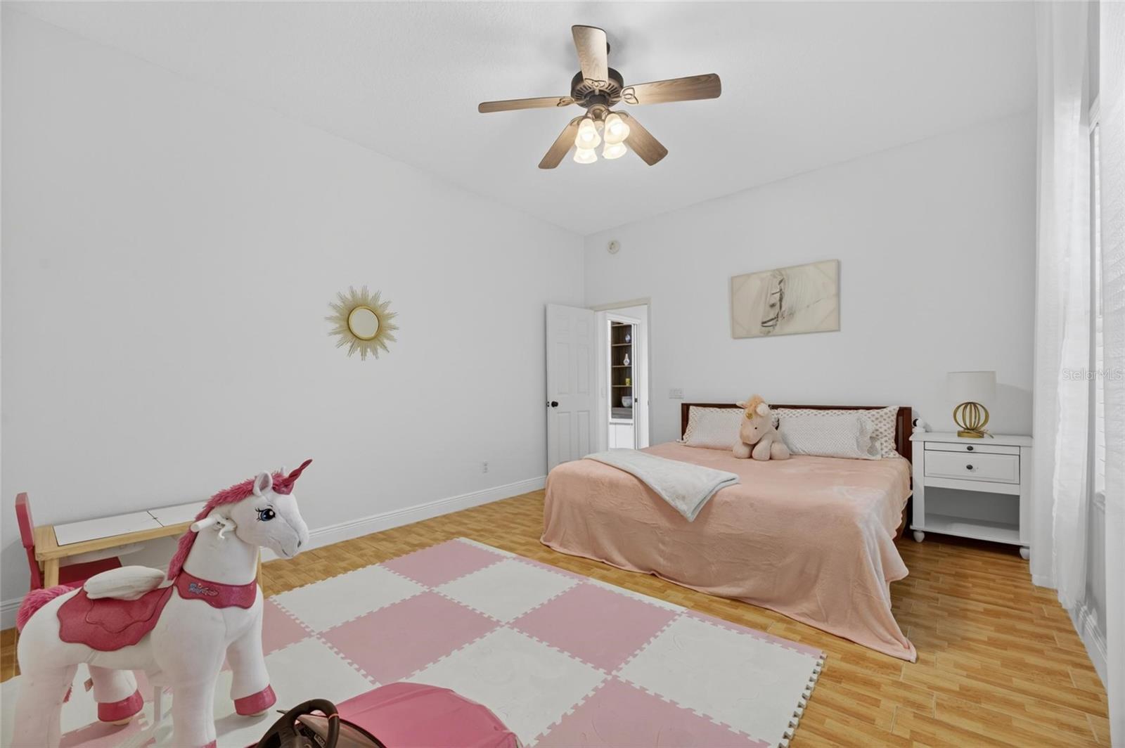 6353 W MACLAURIN DR — photo 56