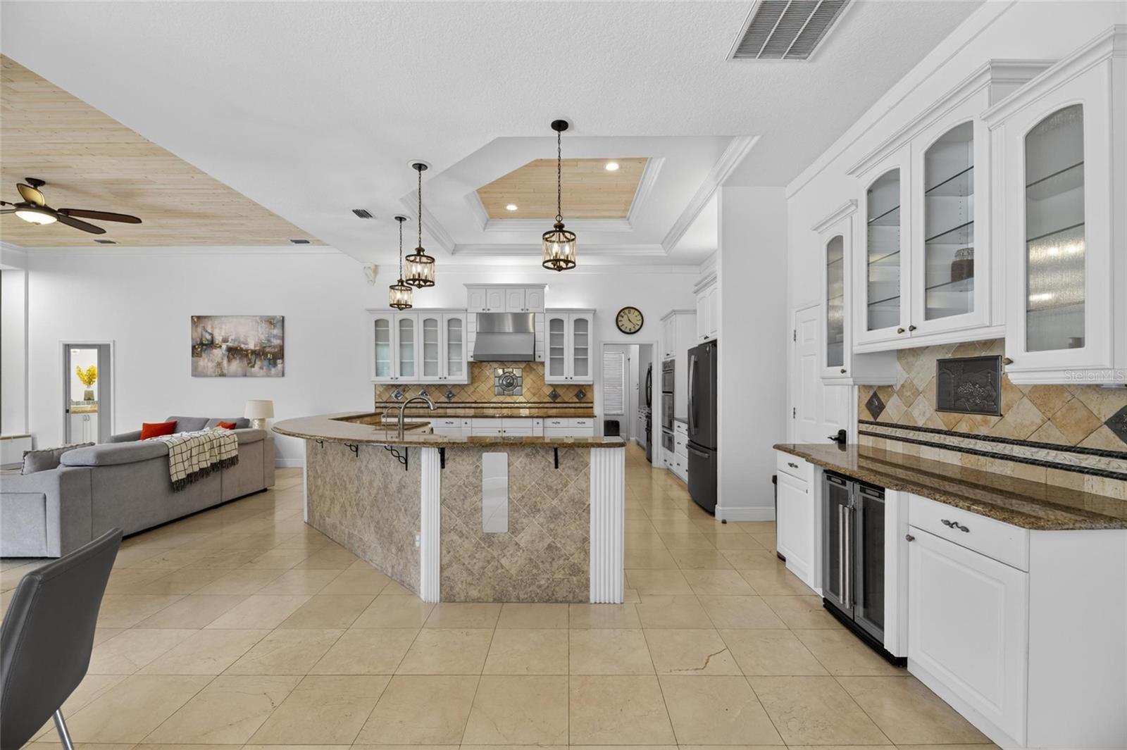 6353 W MACLAURIN DR — photo 21