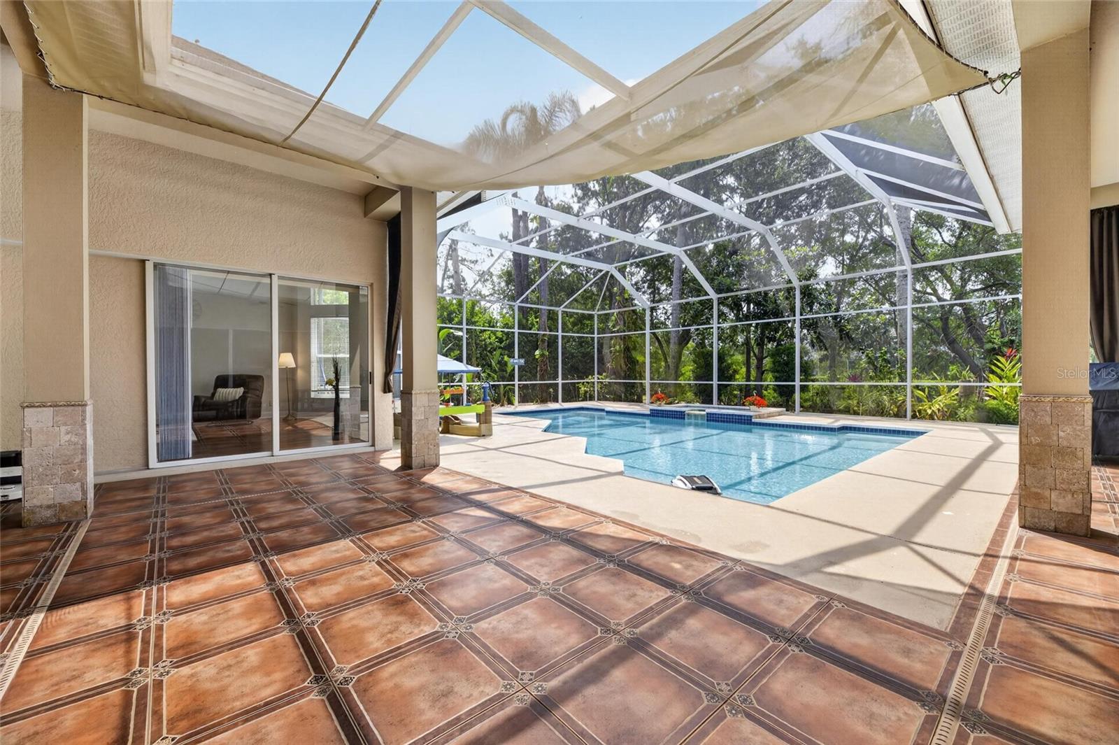 6353 W MACLAURIN DR — photo 69