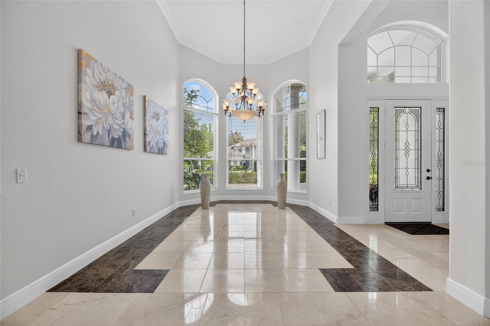 6353 W MACLAURIN DR — photo 16