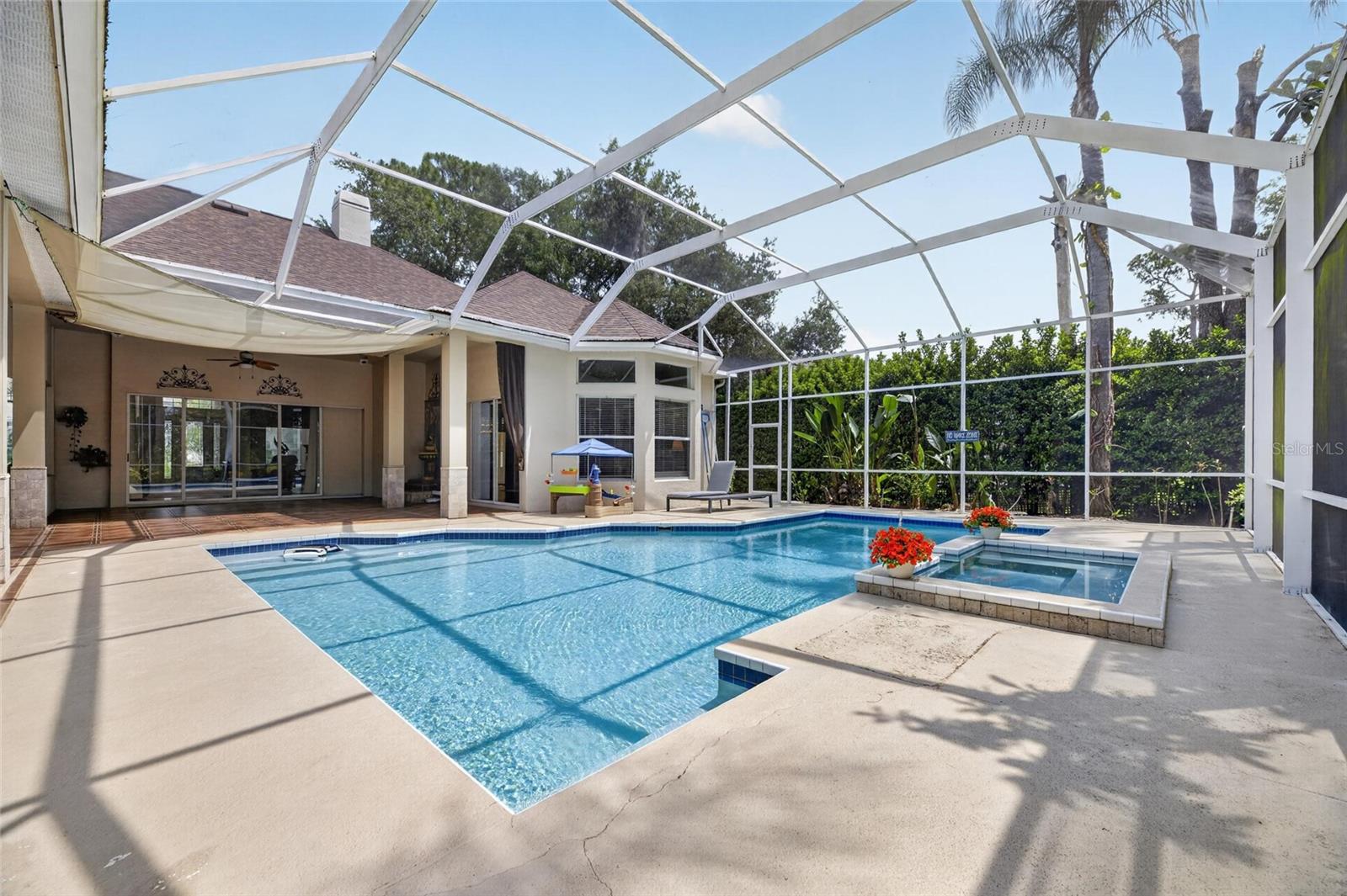 6353 W MACLAURIN DR — photo 71