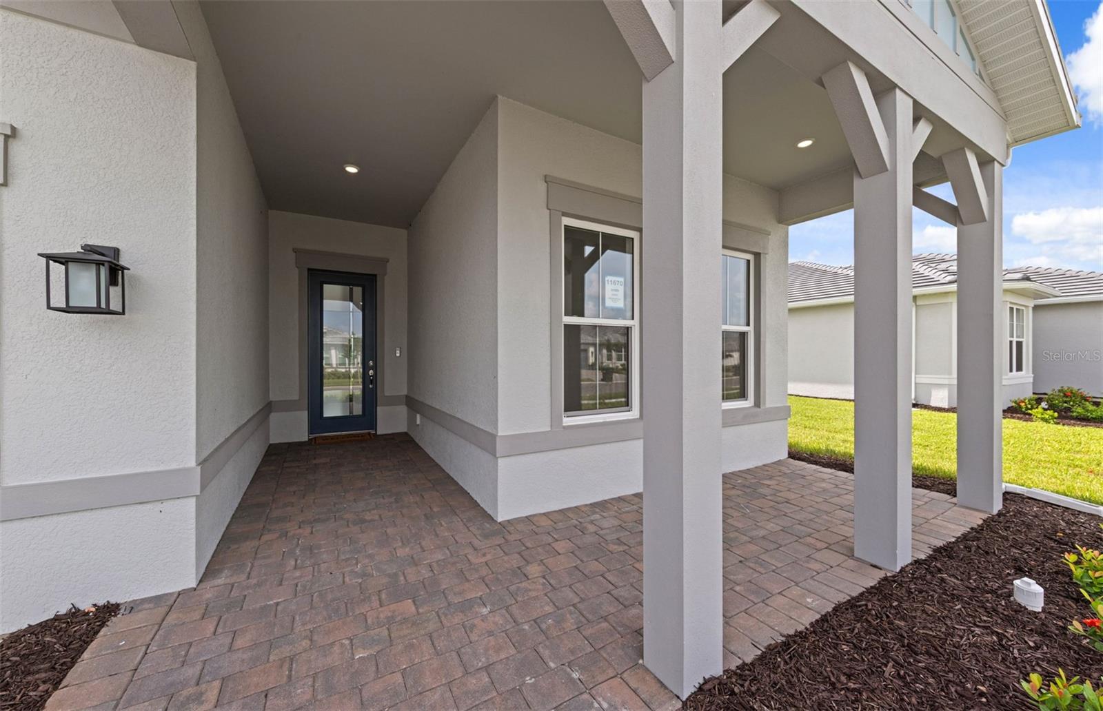 10362 BLUE RUNNER DR — photo 5