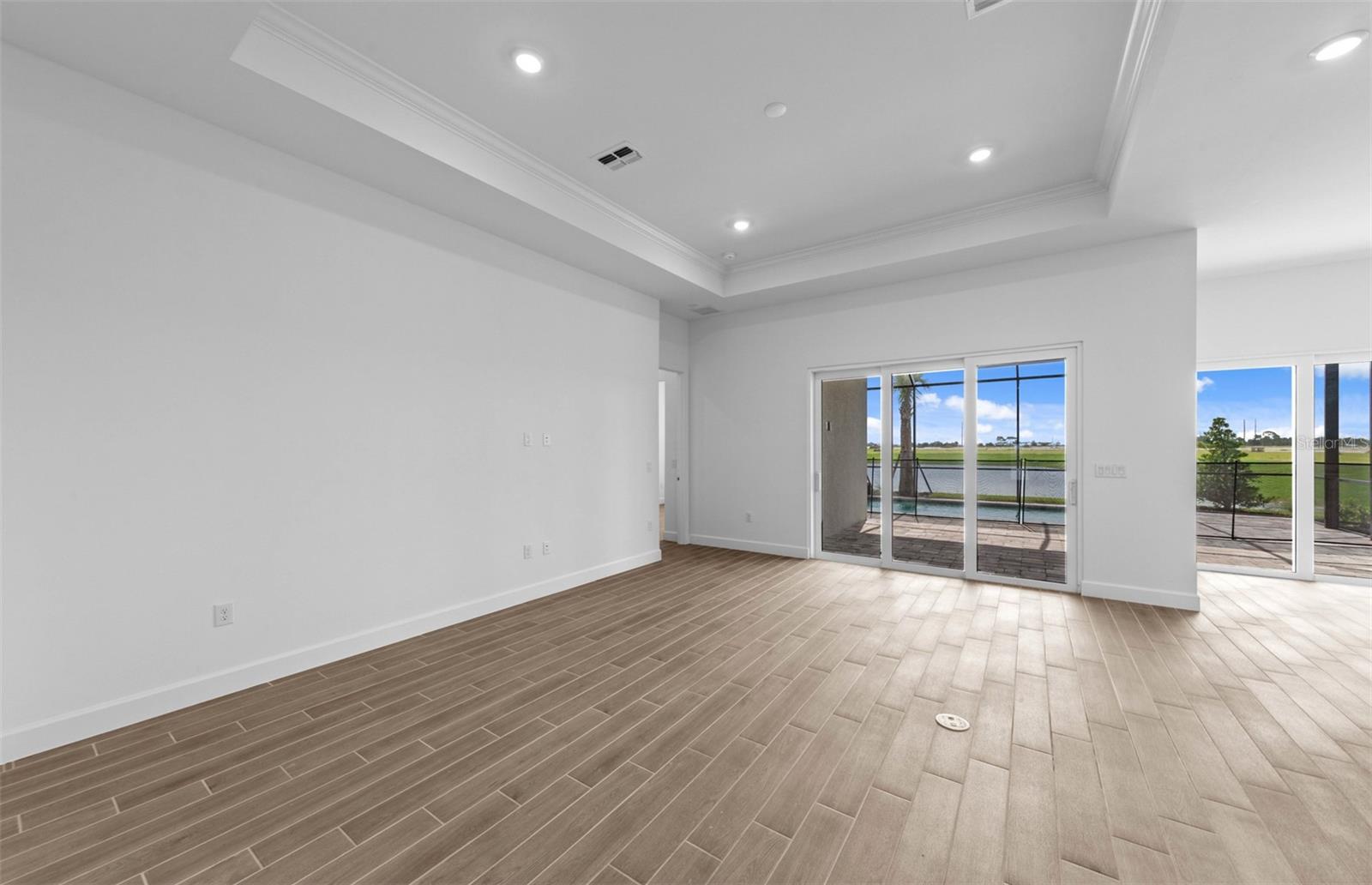 10362 BLUE RUNNER DR — photo 18